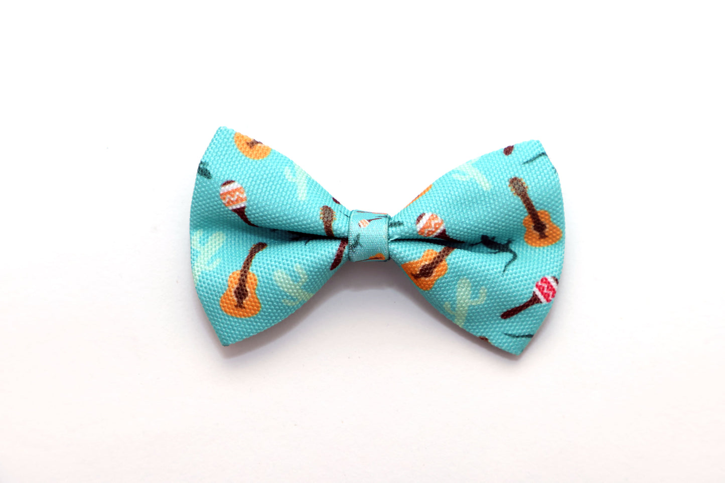 Bow Tie "Fiesta Flair"