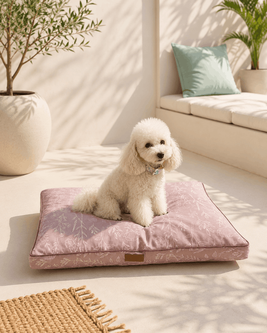 Clima Fresh Cooling Bed