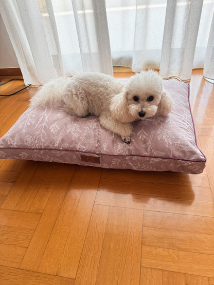 Clima Fresh Cooling Bed