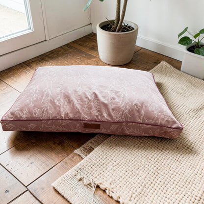 Clima Fresh Cooling Bed